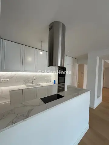 Διαμέρισμα 135τ.μ. προς πώληση φωτογραφία 5