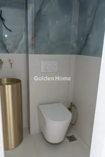 Διαμέρισμα 135τ.μ. προς πώληση φωτογραφία 7