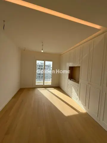 Διαμέρισμα 135τ.μ. προς πώληση φωτογραφία 9