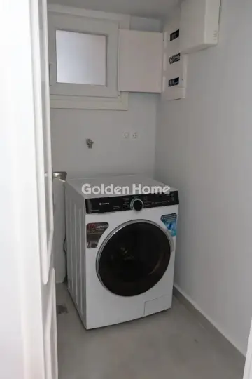 Διαμέρισμα 135τ.μ. προς πώληση φωτογραφία 8