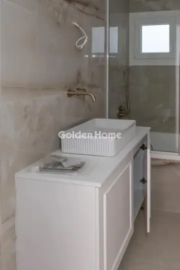 Διαμέρισμα 135τ.μ. προς πώληση φωτογραφία 10