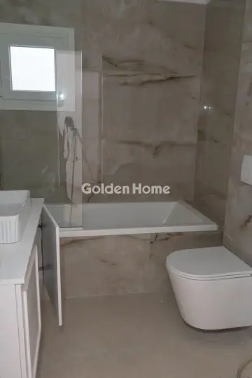 Διαμέρισμα 135τ.μ. προς πώληση φωτογραφία 11