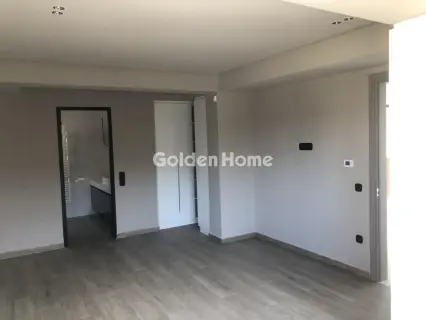 Floor Apartment 115m<sup>2</sup> for rent photo 6