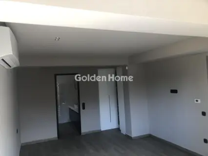 Floor Apartment 115m<sup>2</sup> for rent photo 7