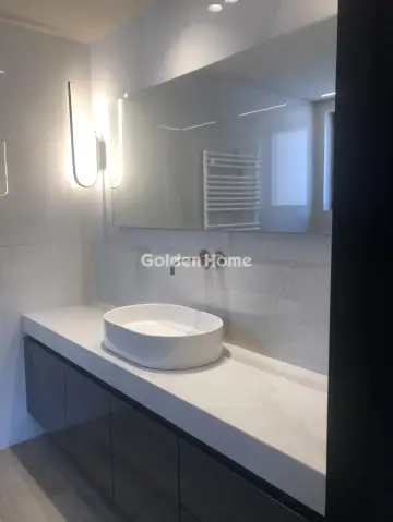 Floor Apartment 115m<sup>2</sup> for rent photo 9