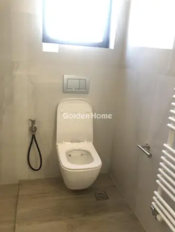 Floor Apartment 115m<sup>2</sup> for rent photo 10