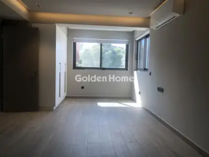 Floor Apartment 115m<sup>2</sup> for rent photo 8