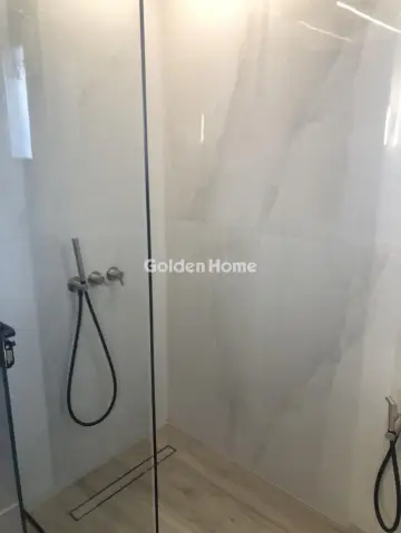 Floor Apartment 115m<sup>2</sup> for rent photo 11