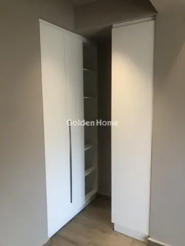 Floor Apartment 115m<sup>2</sup> for rent photo 12