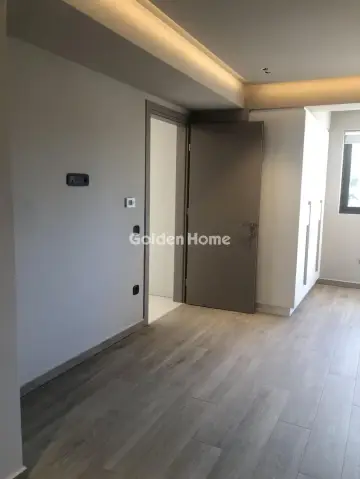 Floor Apartment 115m<sup>2</sup> for rent photo 5