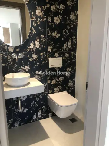 Floor Apartment 115m<sup>2</sup> for rent photo 13