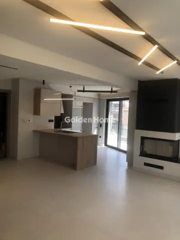 Floor Apartment 115m<sup>2</sup> for rent photo 2