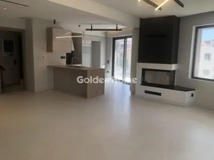 Floor Apartment 115m<sup>2</sup> for rent photo 1