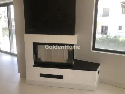 Floor Apartment 115m<sup>2</sup> for rent photo 4