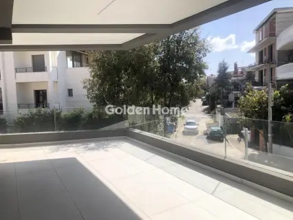 Floor Apartment 115m<sup>2</sup> for rent photo 14