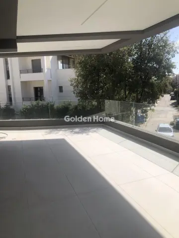 Floor Apartment 115m<sup>2</sup> for rent photo 15