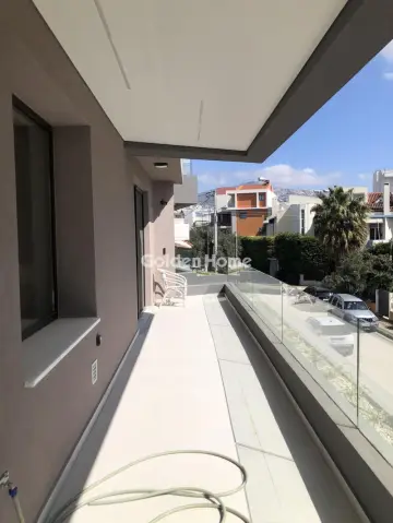 Floor Apartment 115m<sup>2</sup> for rent photo 16