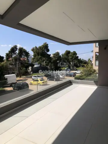 Floor Apartment 115m<sup>2</sup> for rent photo 17