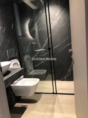 Floor Apartment 115m<sup>2</sup> for rent photo 18