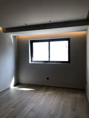 Floor Apartment 115m<sup>2</sup> for rent photo 19