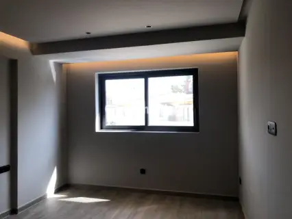 Floor Apartment 115m<sup>2</sup> for rent photo 20