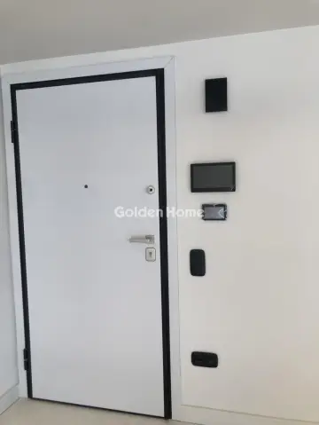 Floor Apartment 115m<sup>2</sup> for rent photo 21