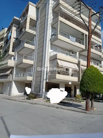 Διαμέρισμα 30τ.μ. προς πώληση φωτογραφία 1