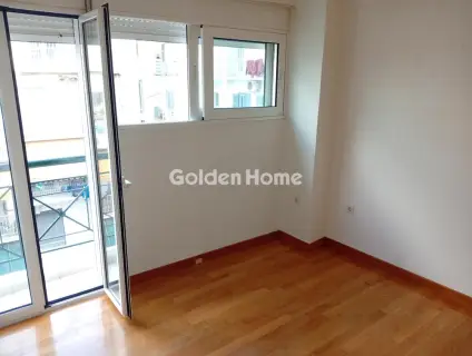 Οροφοδιαμέρισμα 74τ.μ. προς πώληση φωτογραφία 5327065