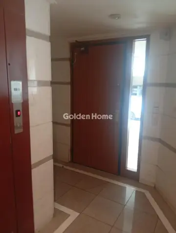 Οροφοδιαμέρισμα 74τ.μ. προς πώληση φωτογραφία 5327092