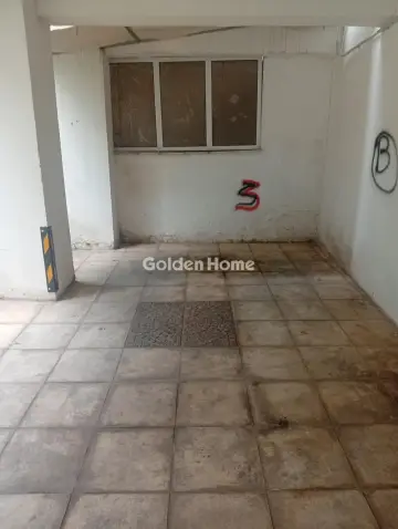 Οροφοδιαμέρισμα 74τ.μ. προς πώληση φωτογραφία 5327093