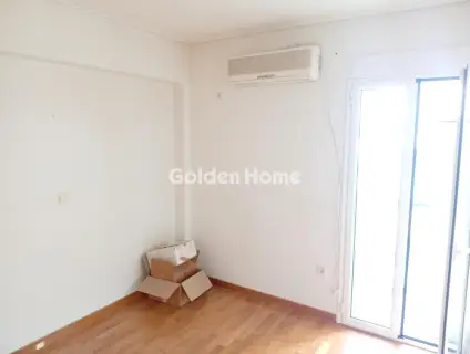 Οροφοδιαμέρισμα 74τ.μ. προς πώληση φωτογραφία 5327069