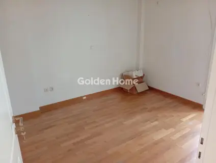 Οροφοδιαμέρισμα 74τ.μ. προς πώληση φωτογραφία 5327070