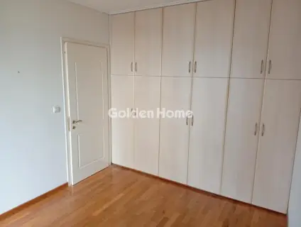 Οροφοδιαμέρισμα 74τ.μ. προς πώληση φωτογραφία 5327067