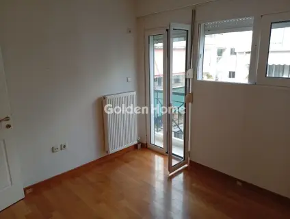 Οροφοδιαμέρισμα 74τ.μ. προς πώληση φωτογραφία 5327068