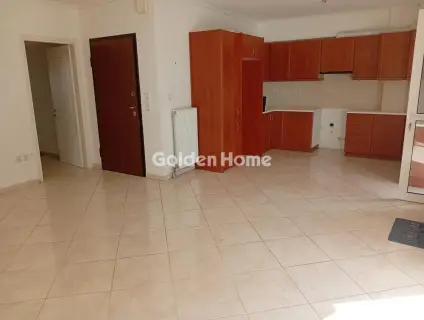 Οροφοδιαμέρισμα 74τ.μ. προς πώληση φωτογραφία 3