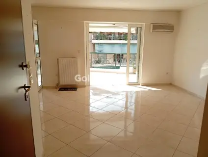 Οροφοδιαμέρισμα 74τ.μ. προς πώληση φωτογραφία 1