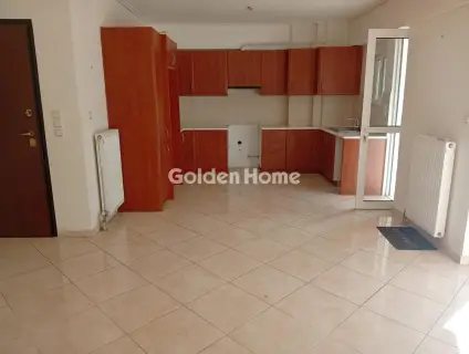 Οροφοδιαμέρισμα 74τ.μ. προς πώληση φωτογραφία 4