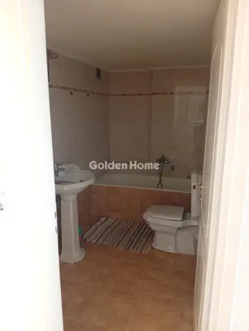 Οροφοδιαμέρισμα 74τ.μ. προς πώληση φωτογραφία 5327071