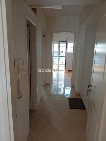 Οροφοδιαμέρισμα 74τ.μ. προς πώληση φωτογραφία 5327064