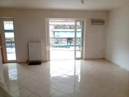 Οροφοδιαμέρισμα 74τ.μ. προς πώληση φωτογραφία 5327063