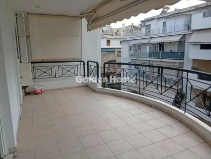 Οροφοδιαμέρισμα 74τ.μ. προς πώληση φωτογραφία 5327091