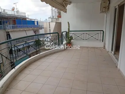 Οροφοδιαμέρισμα 74τ.μ. προς πώληση φωτογραφία 5327076