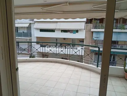 Οροφοδιαμέρισμα 74τ.μ. προς πώληση φωτογραφία 5327090