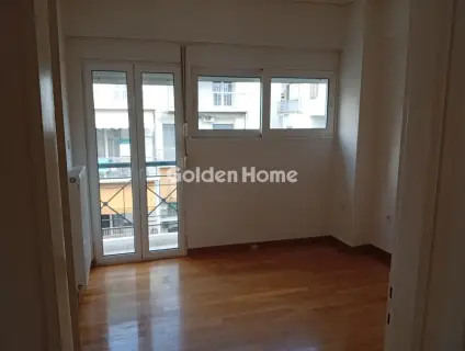 Οροφοδιαμέρισμα 74τ.μ. προς πώληση φωτογραφία 5327066