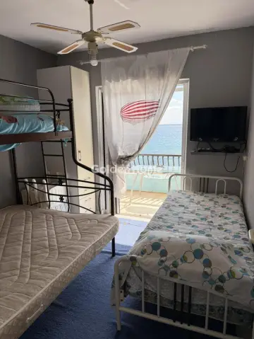 Διαμέρισμα 65τ.μ. προς ενοικίαση φωτογραφία 9