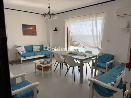 Διαμέρισμα 65τ.μ. προς ενοικίαση φωτογραφία 6