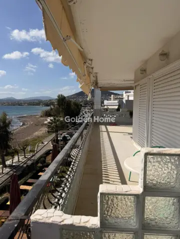 Διαμέρισμα 65τ.μ. προς ενοικίαση φωτογραφία 22