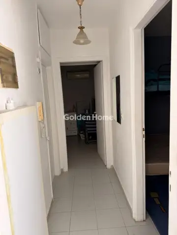 Διαμέρισμα 65τ.μ. προς ενοικίαση φωτογραφία 13