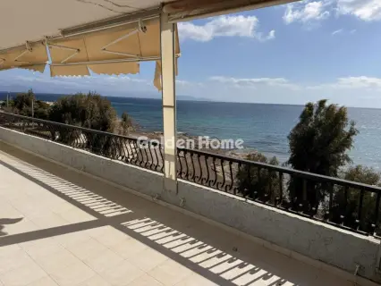 Διαμέρισμα 65τ.μ. προς ενοικίαση φωτογραφία 1