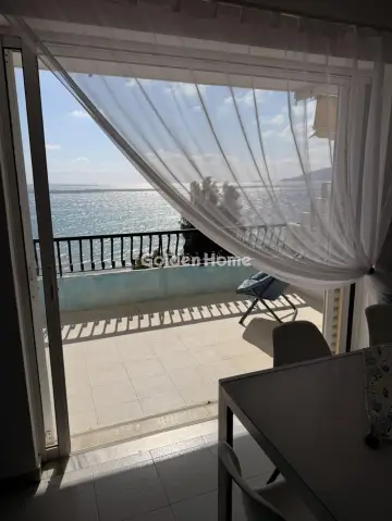 Διαμέρισμα 65τ.μ. προς ενοικίαση φωτογραφία 8